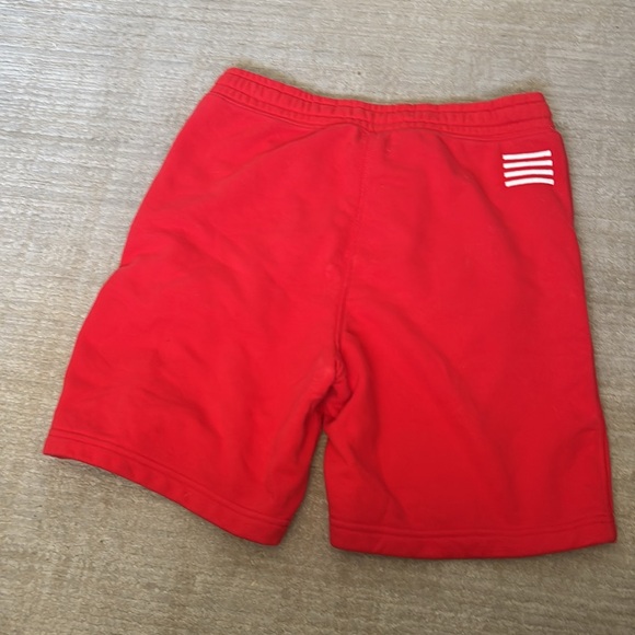 Men’s medium shorts - Picture 4 of 5